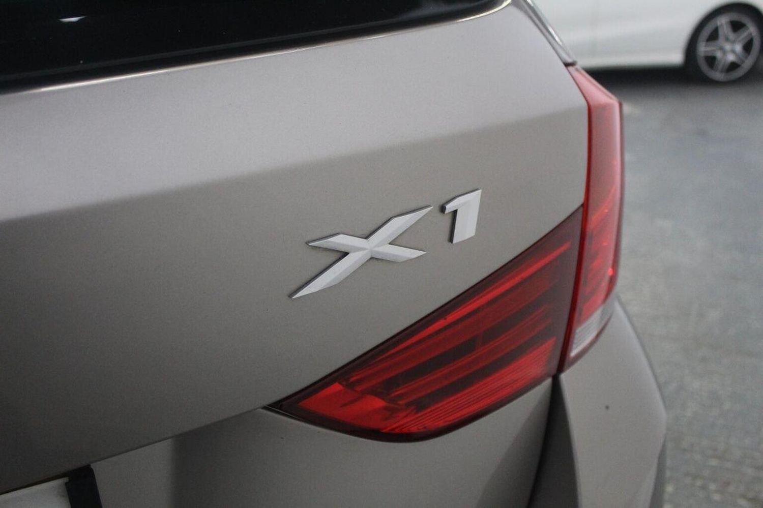 Used BMW X1 2012 for sale - 77258580: Photo 19