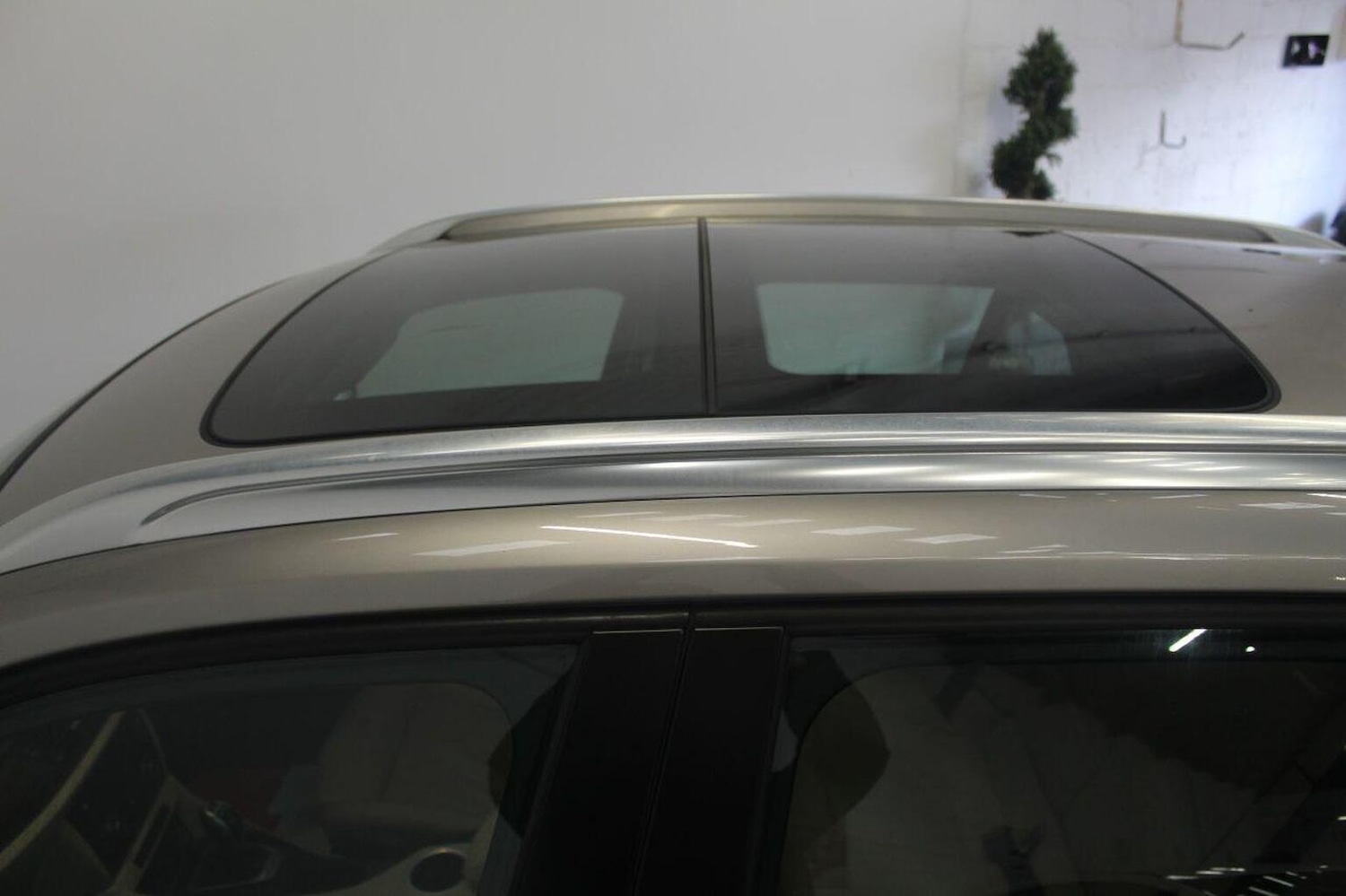 Used BMW X1 2012 for sale - 77258580: Photo 26