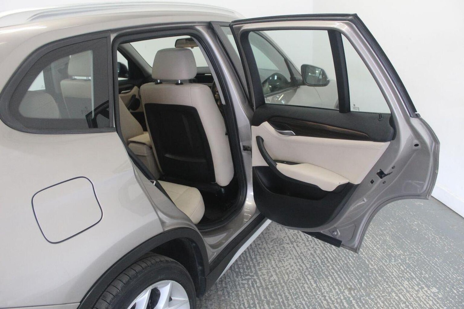 Used BMW X1 2012 for sale - 77258580: Photo 29