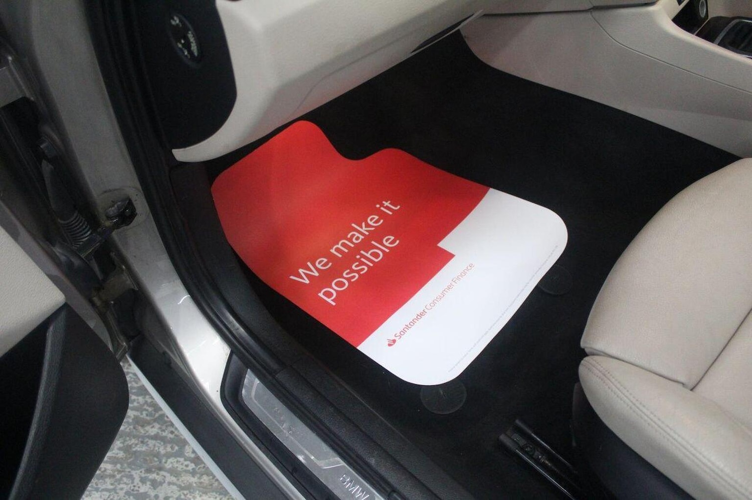 Used BMW X1 2012 for sale - 77258580: Photo 33