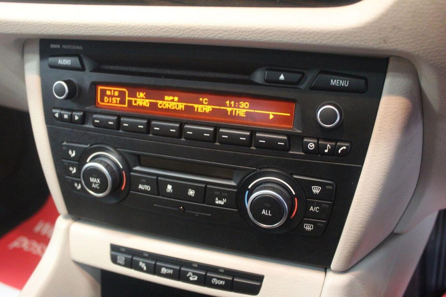 Used BMW X1 2012 for sale - 77258580: Photo 39