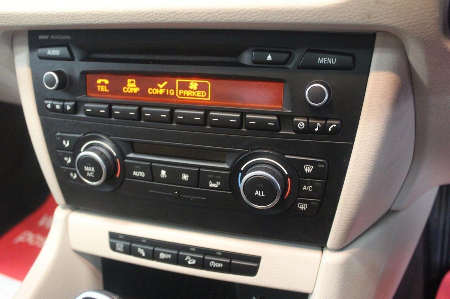 Used BMW X1 2012 for sale - 77258580: Photo 40