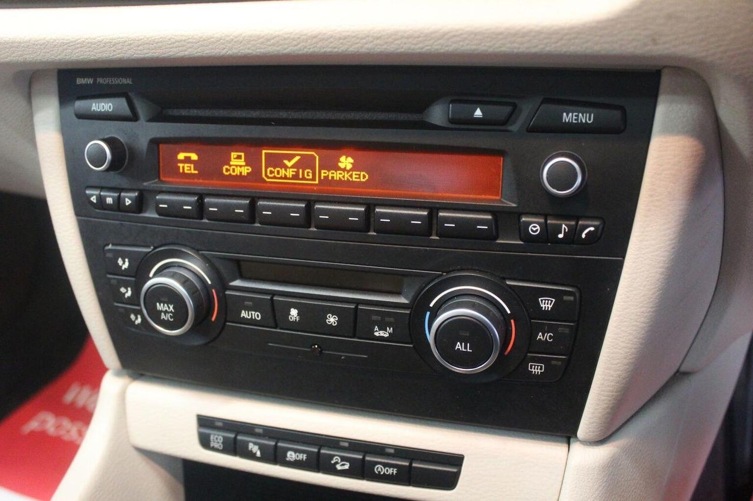 Used BMW X1 2012 for sale - 77258580: Photo 41