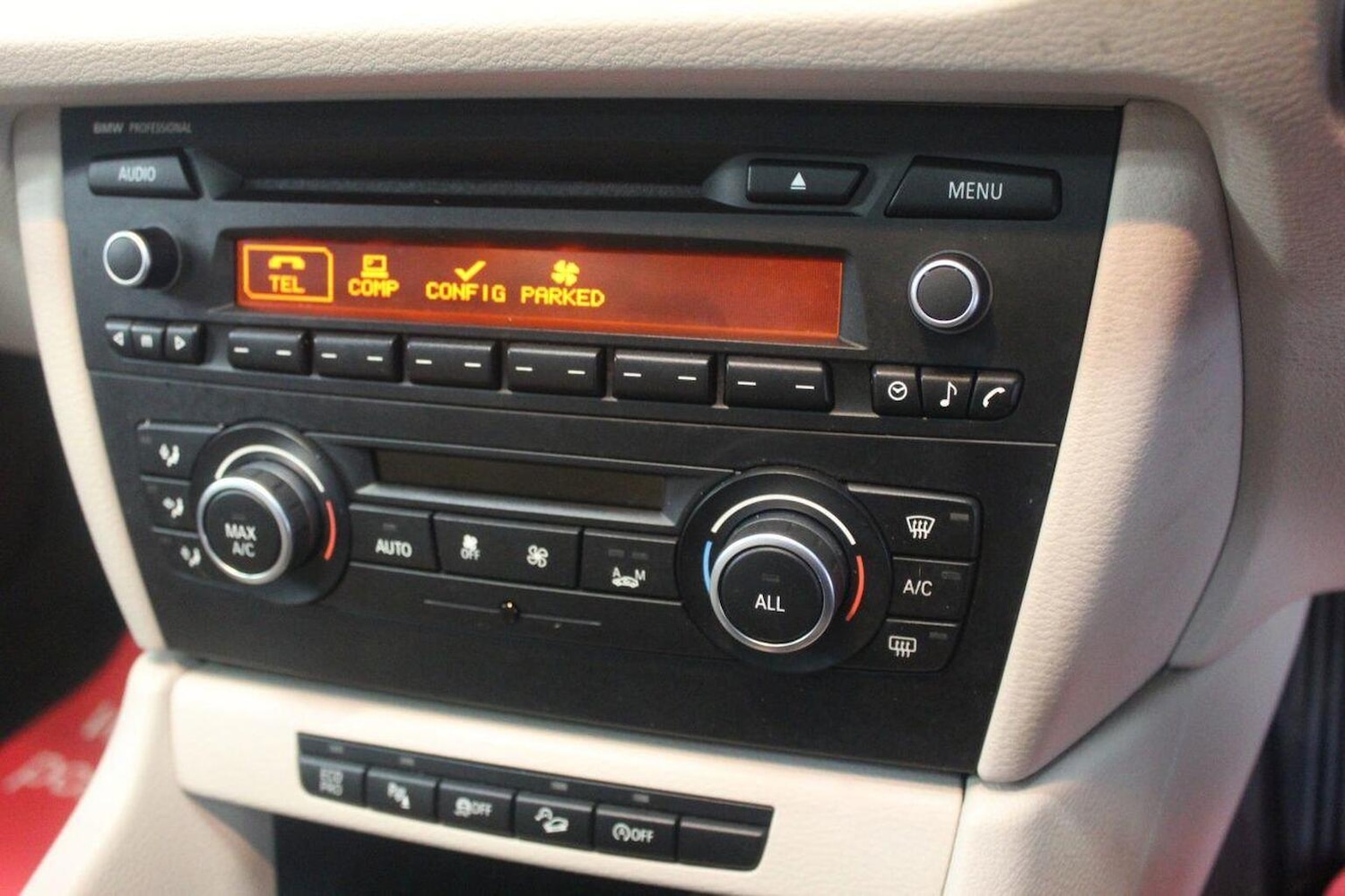 Used BMW X1 2012 for sale - 77258580: Photo 42