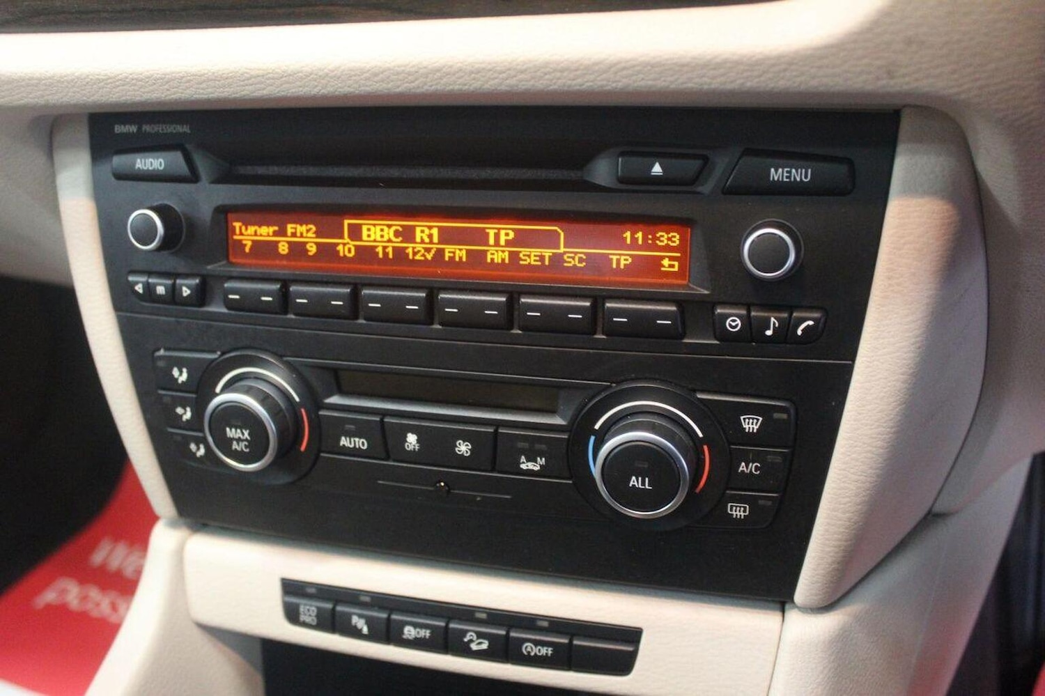 Used BMW X1 2012 for sale - 77258580: Photo 43