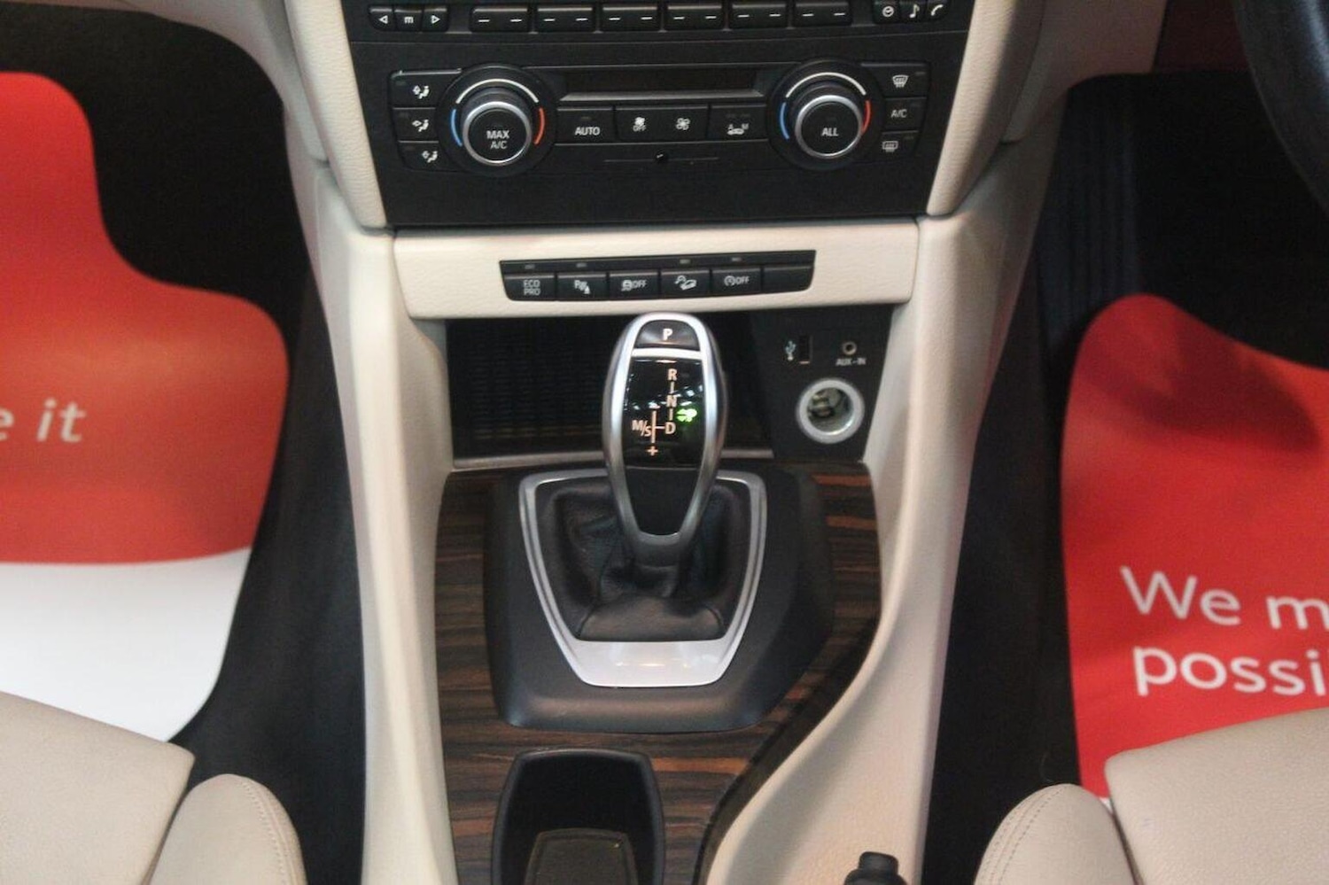 Used BMW X1 2012 for sale - 77258580: Photo 45