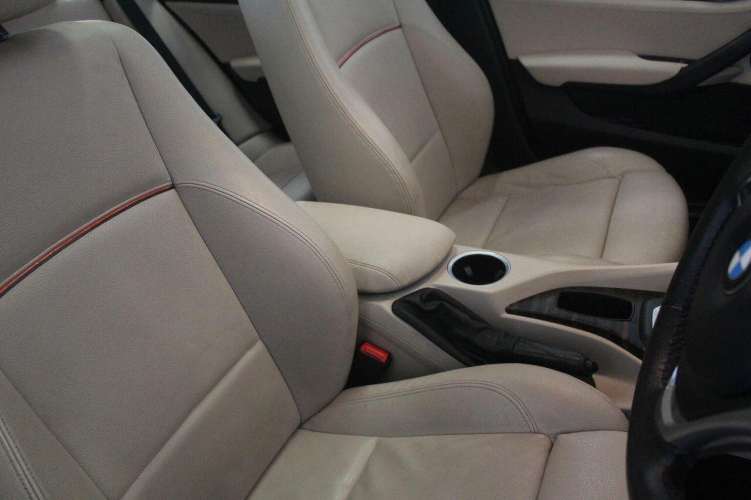 Used BMW X1 2012 for sale - 77258580: Photo 46
