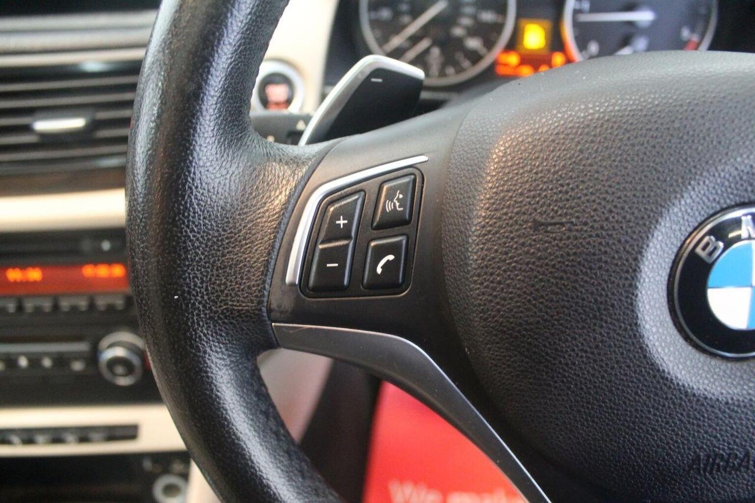 Used BMW X1 2012 for sale - 77258580: Photo 48