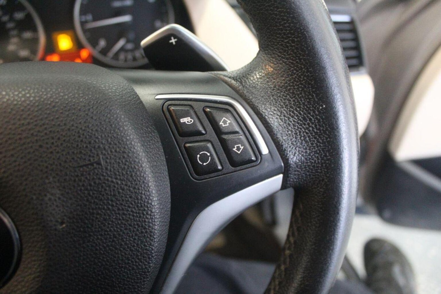 Used BMW X1 2012 for sale - 77258580: Photo 49