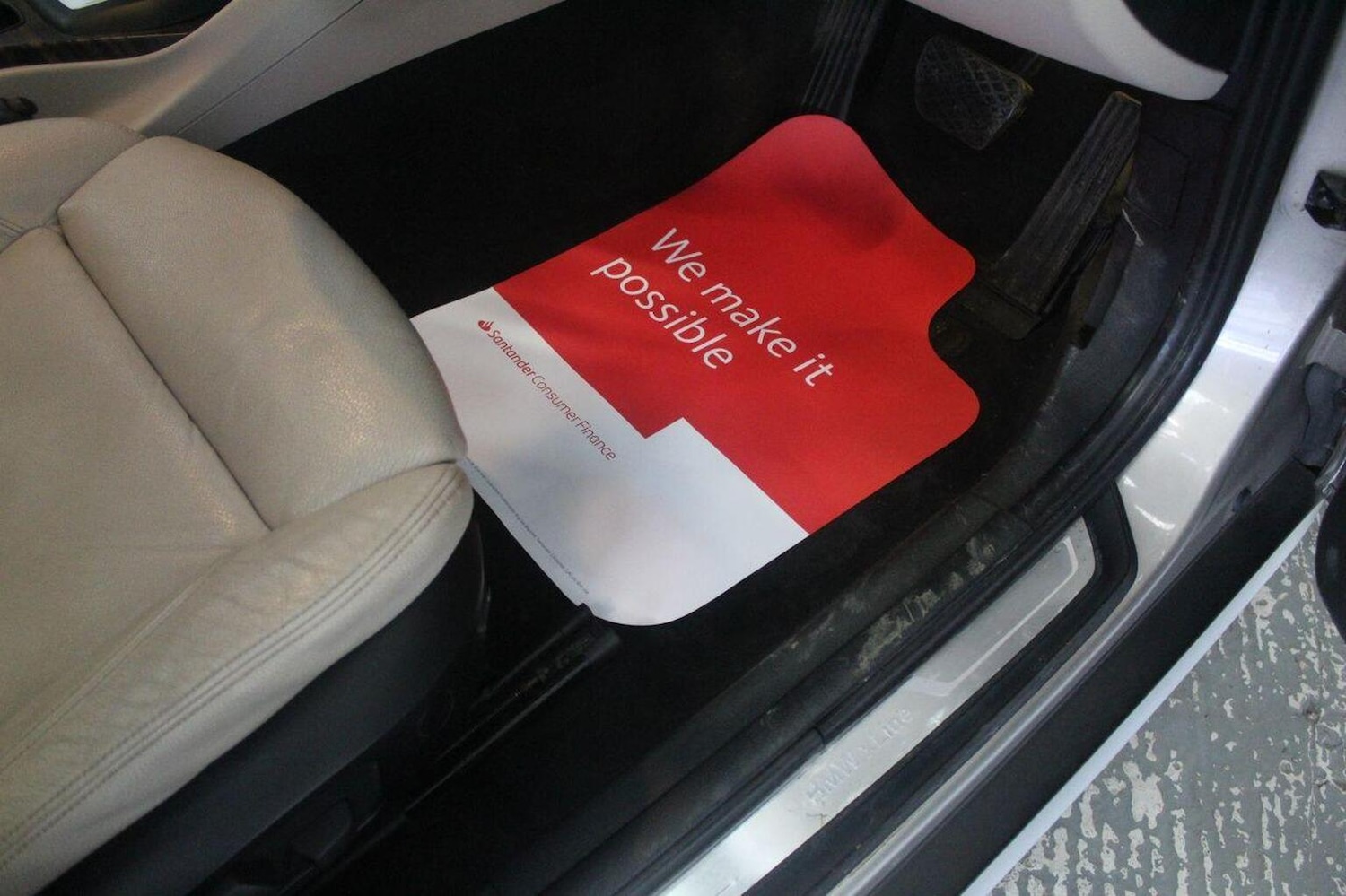 Used BMW X1 2012 for sale - 77258580: Photo 52