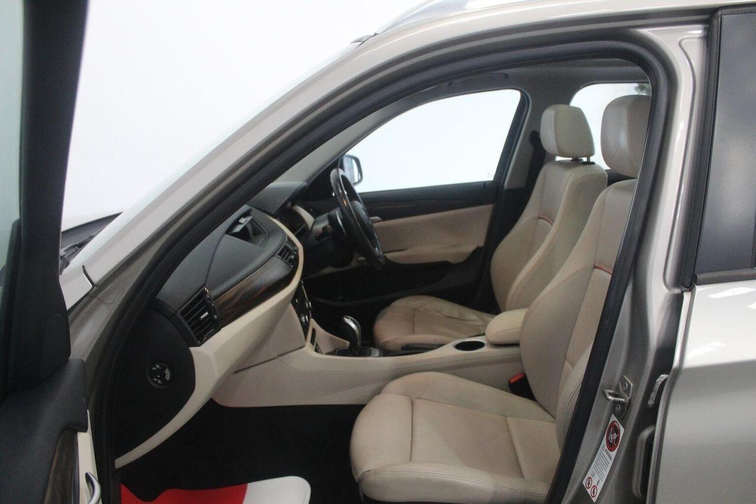 Used BMW X1 2012 for sale - 77258580: Photo 53