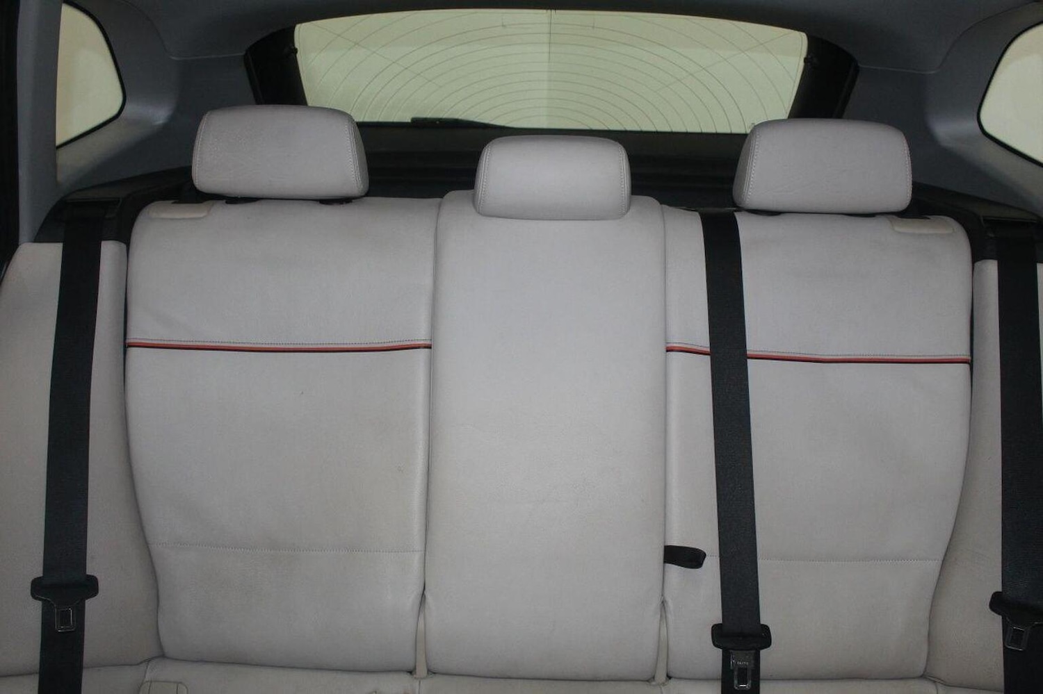 Used BMW X1 2012 for sale - 77258580: Photo 56