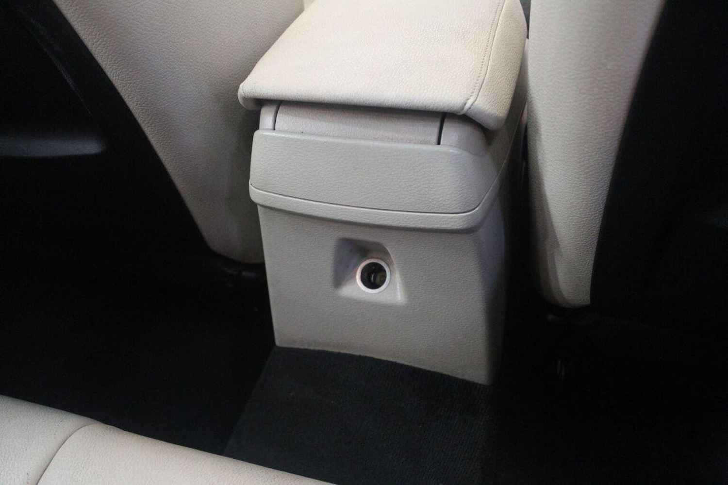 Used BMW X1 2012 for sale - 77258580: Photo 57