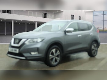 Used Jeep Grand Cherokee 2013 for sale - 77792867: Photo