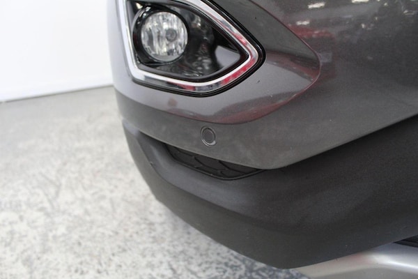 Used Ford Edge 2016 for sale - 74992857: Photo 16