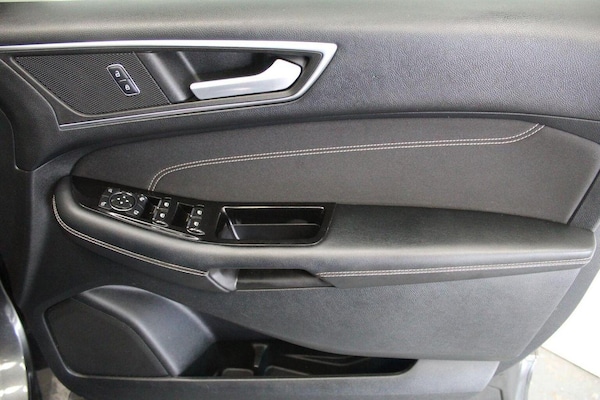 Used Ford Edge 2016 for sale - 74992857: Photo 51