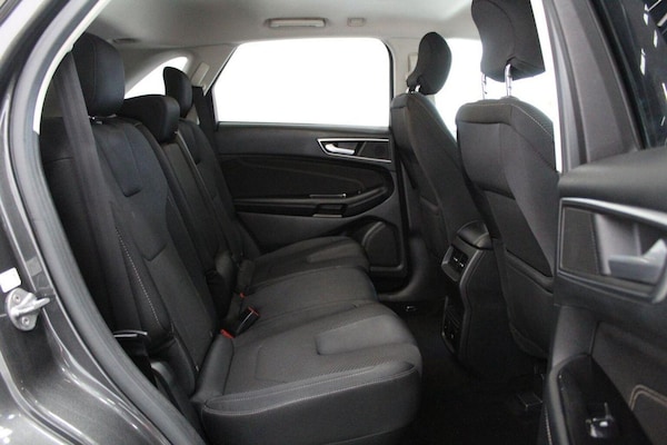 Used Ford Edge 2016 for sale - 74992857: Photo 56