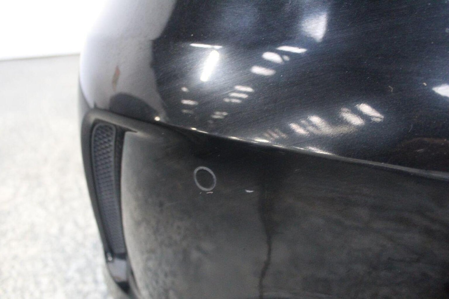 Used Mercedes-Benz A-Class 2016 for sale - 77453106: Photo 19