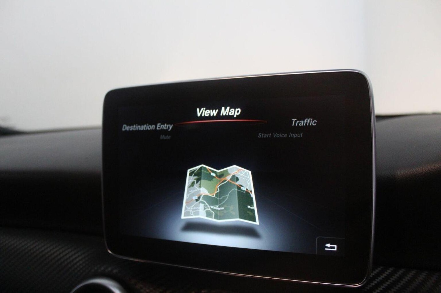 Used Mercedes-Benz A-Class 2016 for sale - 77453106: Photo 36