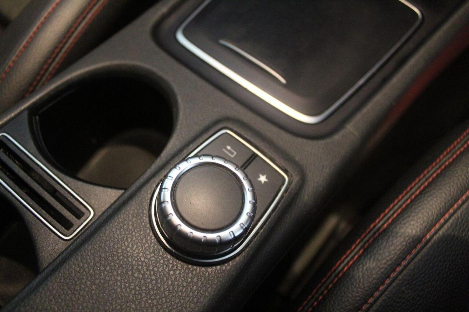 Used Mercedes-Benz A-Class 2016 for sale - 77453106: Photo 43