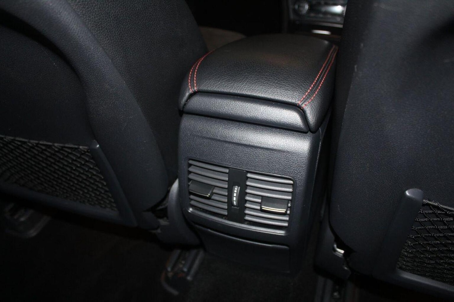 Used Mercedes-Benz A-Class 2016 for sale - 77453106: Photo 55