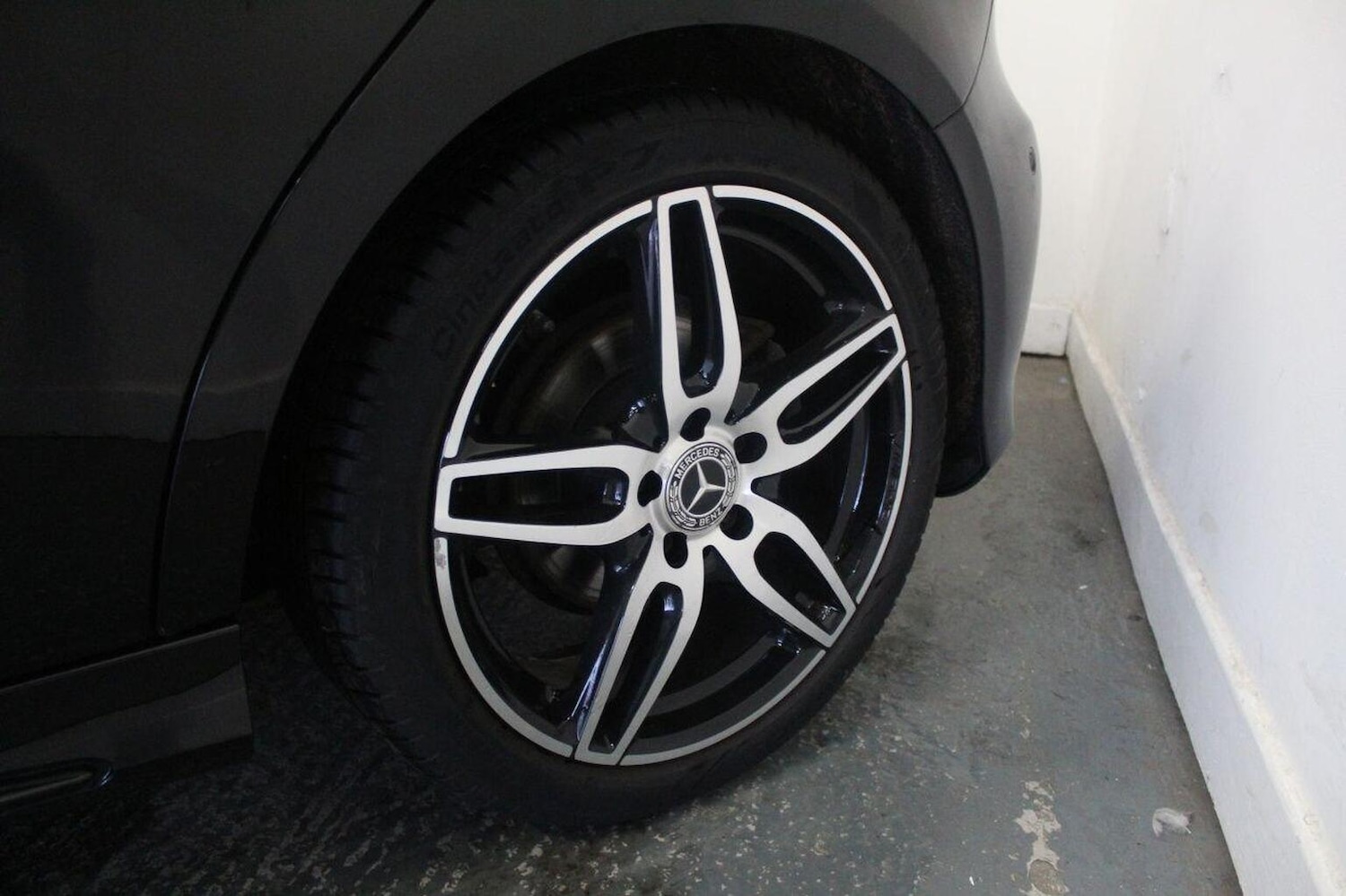 Used Mercedes-Benz A-Class 2016 for sale - 77453106: Photo 59