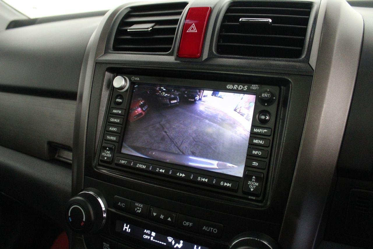 Vehicle 35