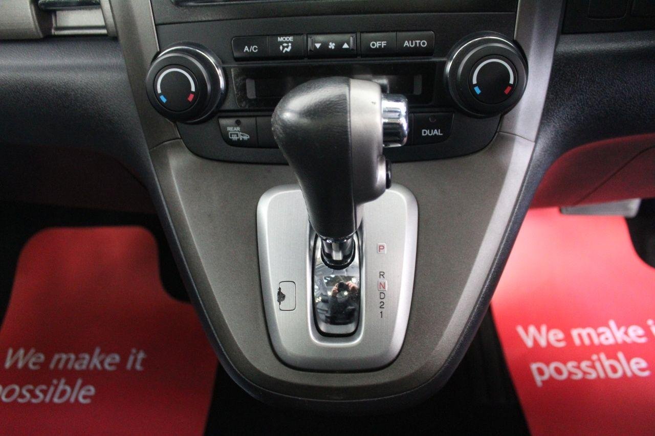 Vehicle 41