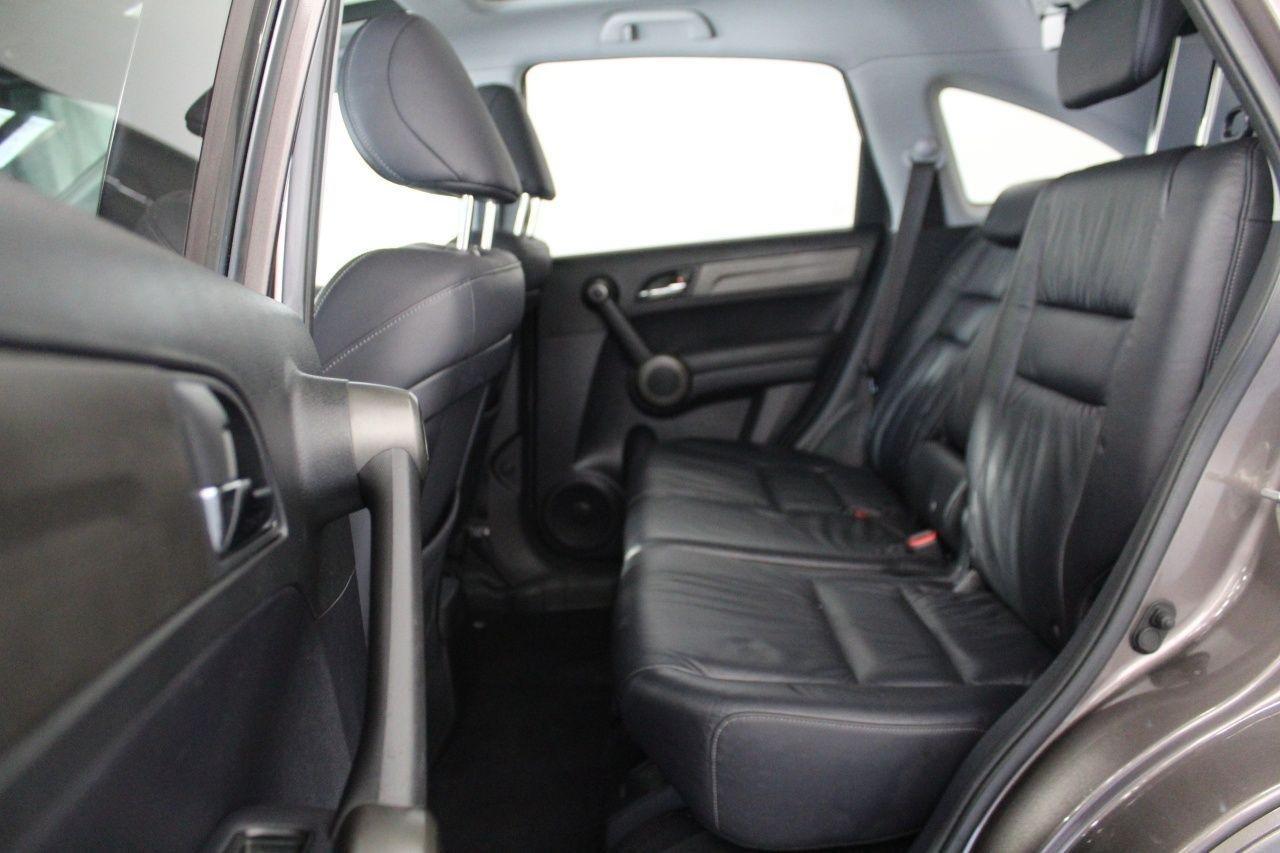 Vehicle 51