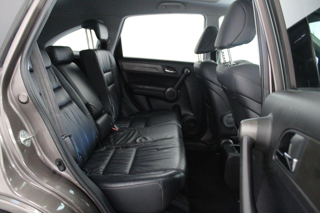 Vehicle 52