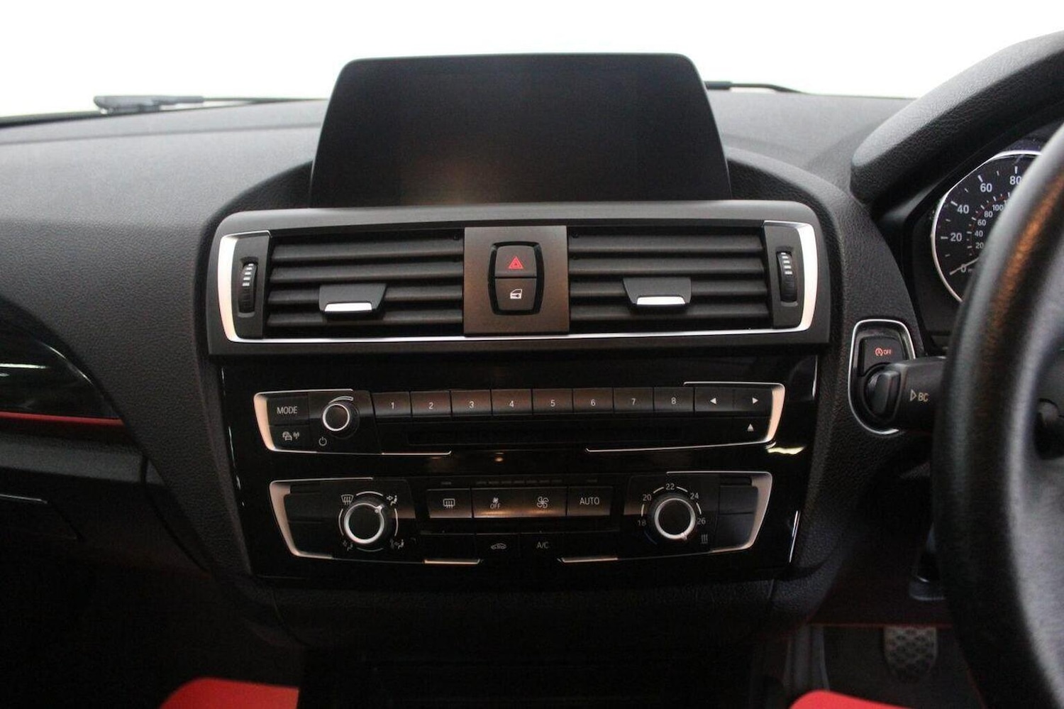 Used BMW 2 Series 2016 for sale - 76793843: Photo 29