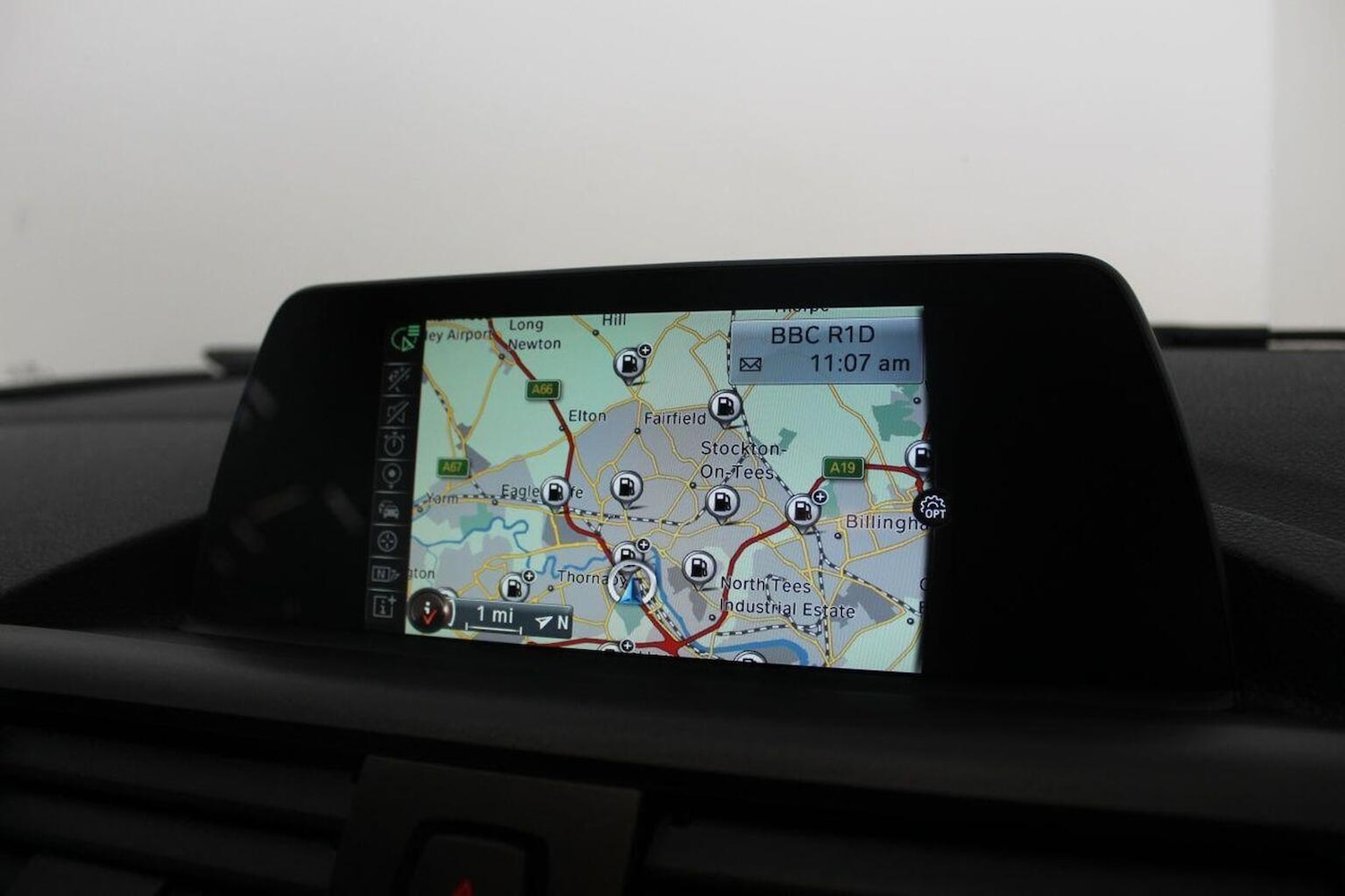 Used BMW 2 Series 2016 for sale - 76793843: Photo 35