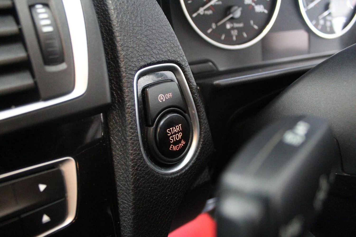 Used BMW 2 Series 2016 for sale - 76793843: Photo 42