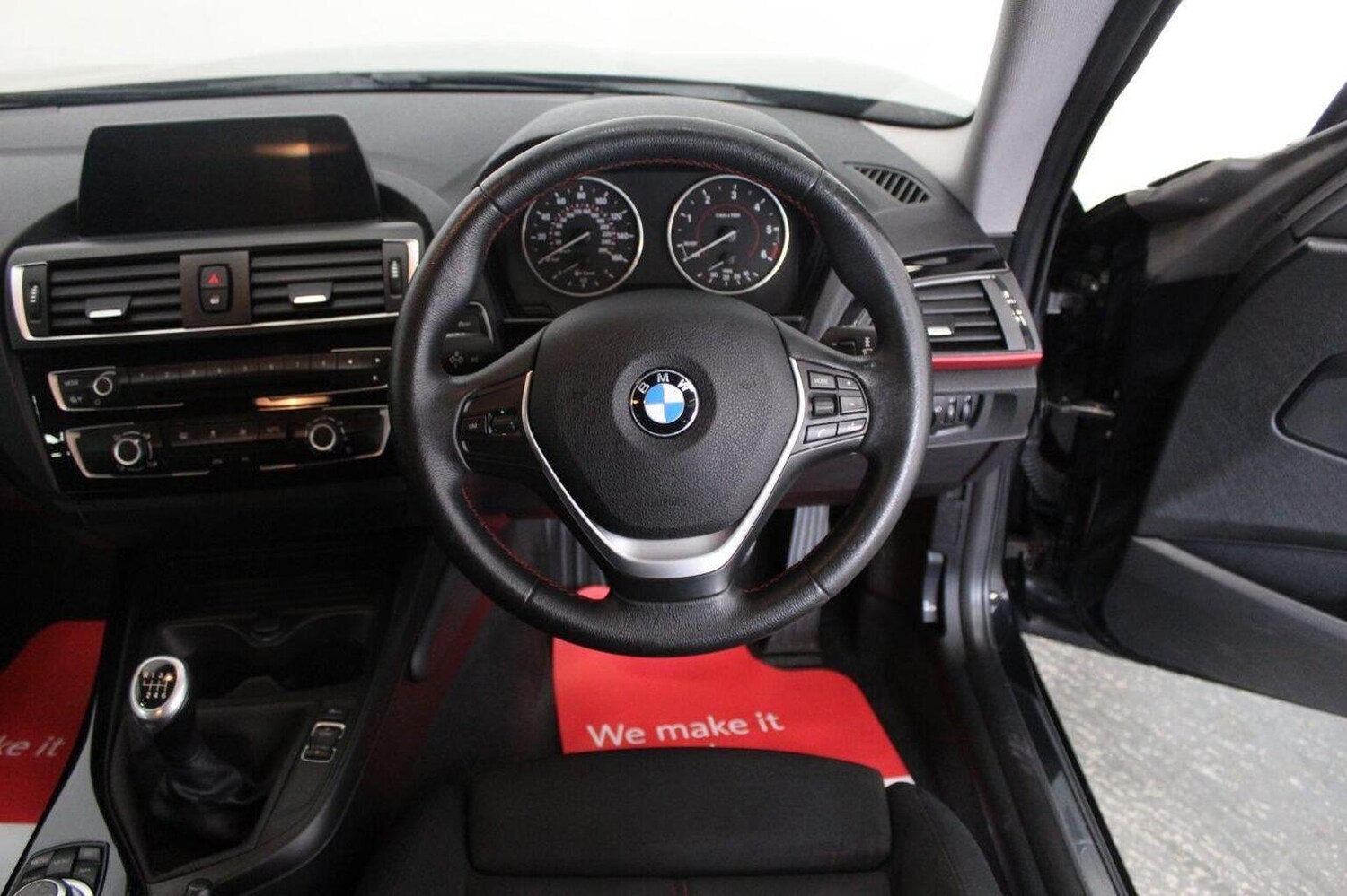 Used BMW 2 Series 2016 for sale - 76793843: Photo 43