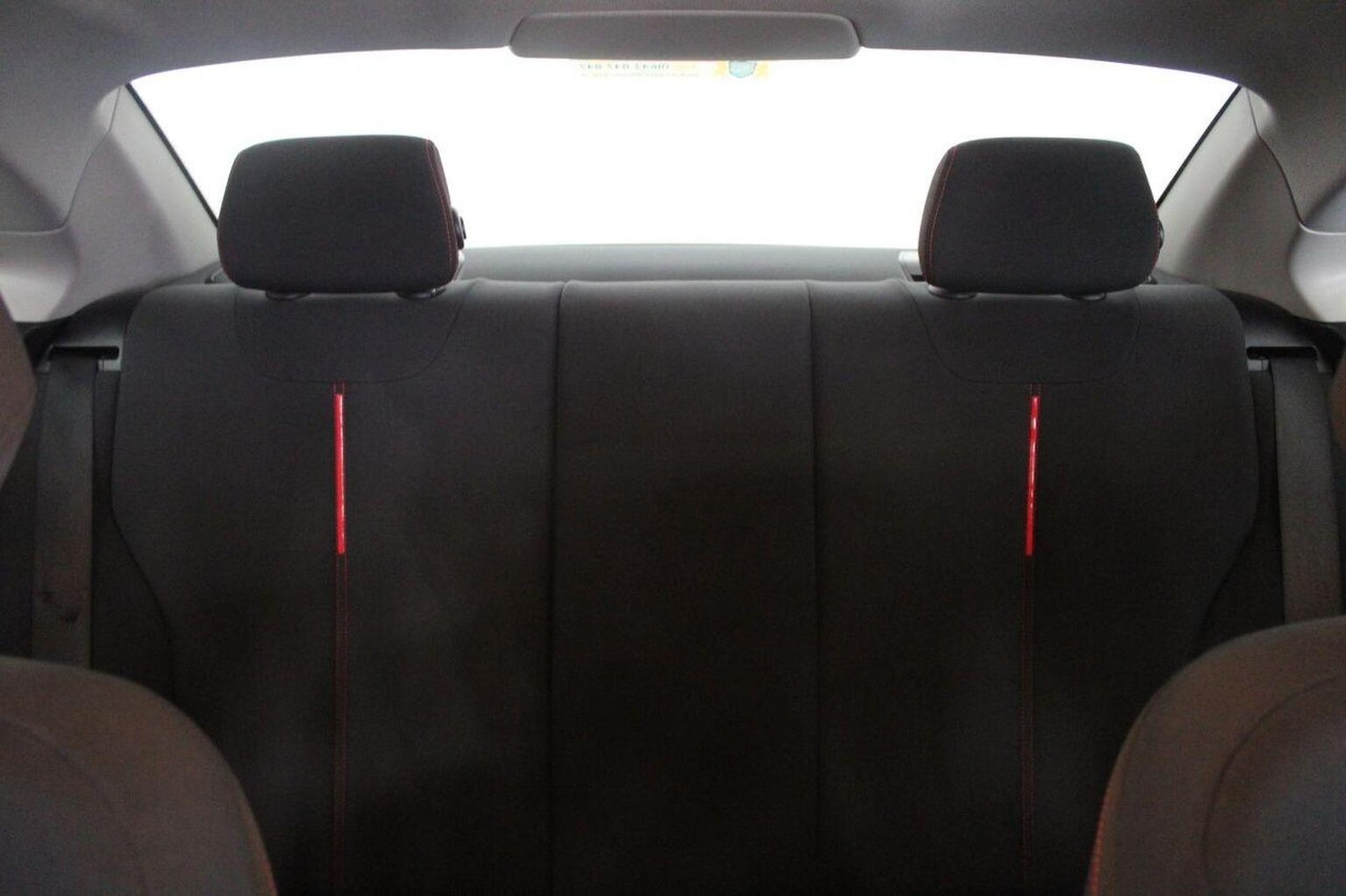 Used BMW 2 Series 2016 for sale - 76793843: Photo 50