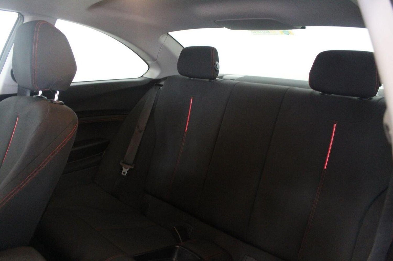 Used BMW 2 Series 2016 for sale - 76793843: Photo 51