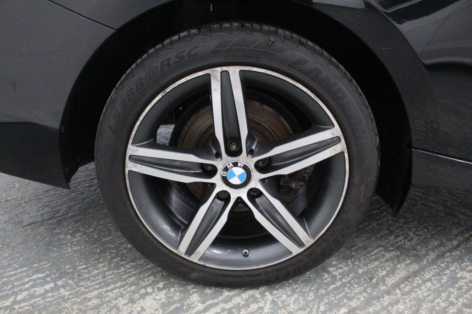 Used BMW 2 Series 2016 for sale - 76793843: Photo 55