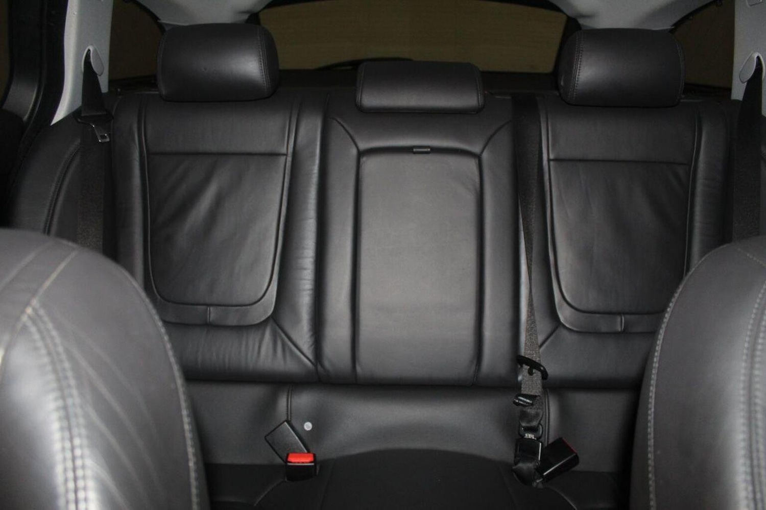 Used Jaguar XF 2014 for sale - 76734785: Photo 53