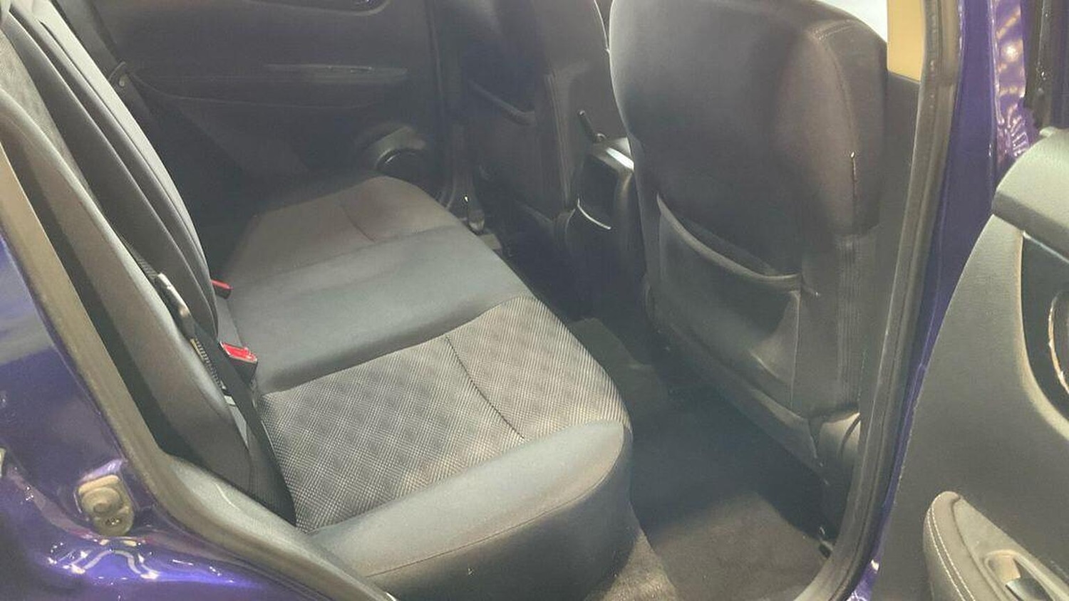 Used Nissan Qashqai 2016 for sale - 78038933: Photo 13