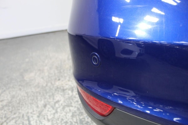Used Ford Focus 2014 for sale - 76237126: Photo 16
