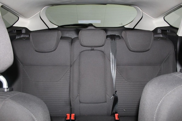 Used Ford Focus 2014 for sale - 76237126: Photo 50