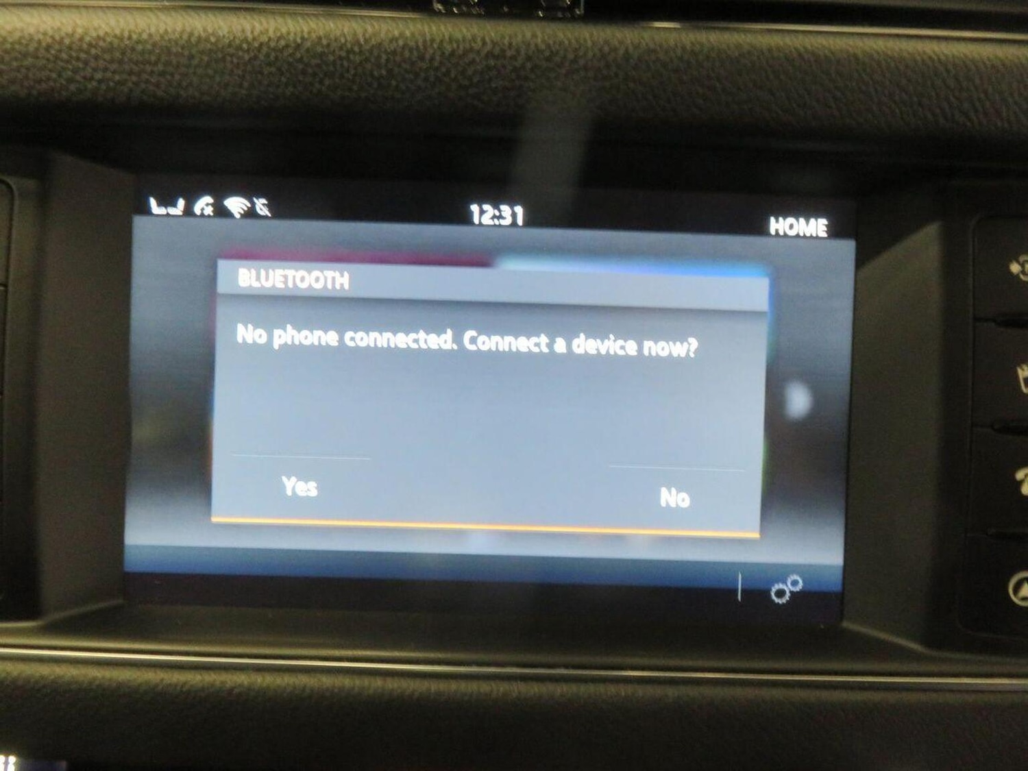 Used Jaguar XF 2015 for sale - 76935279: Photo 36