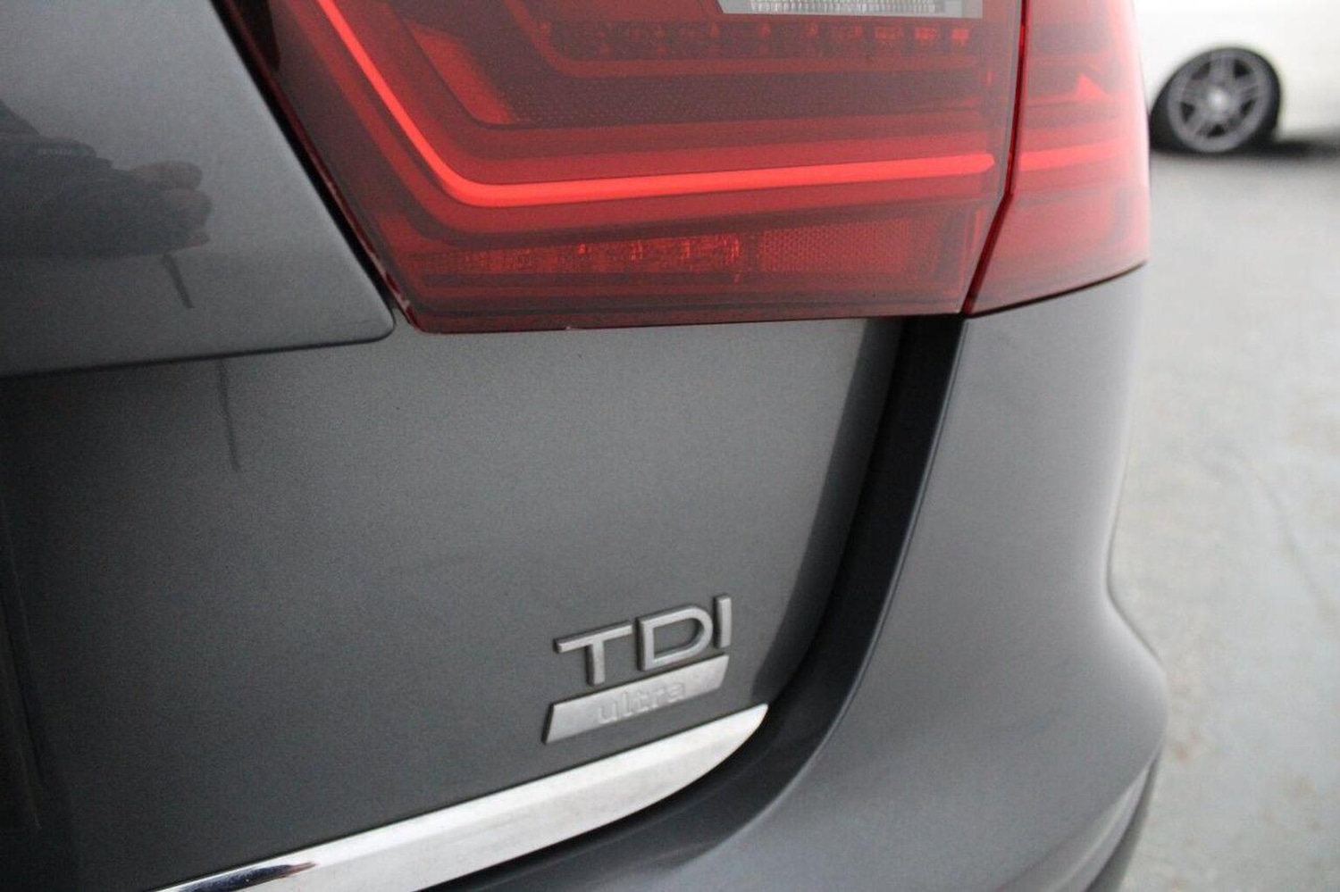 Used Audi A6 2014 for sale - 77937798: Photo 17