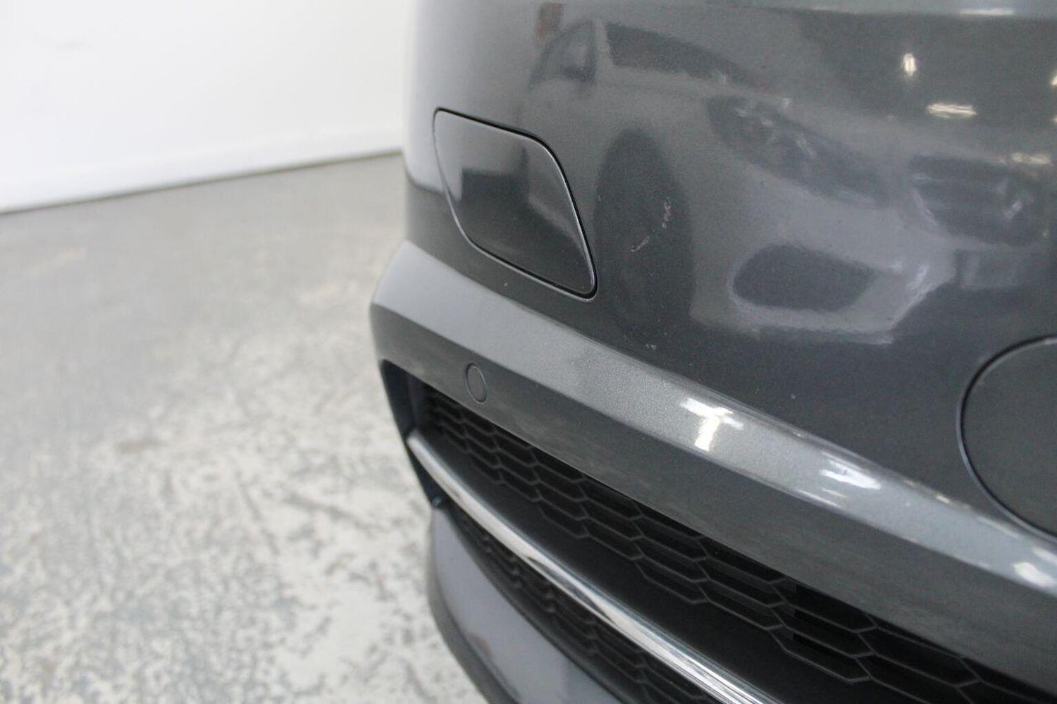 Used Audi A6 2014 for sale - 77937798: Photo 19