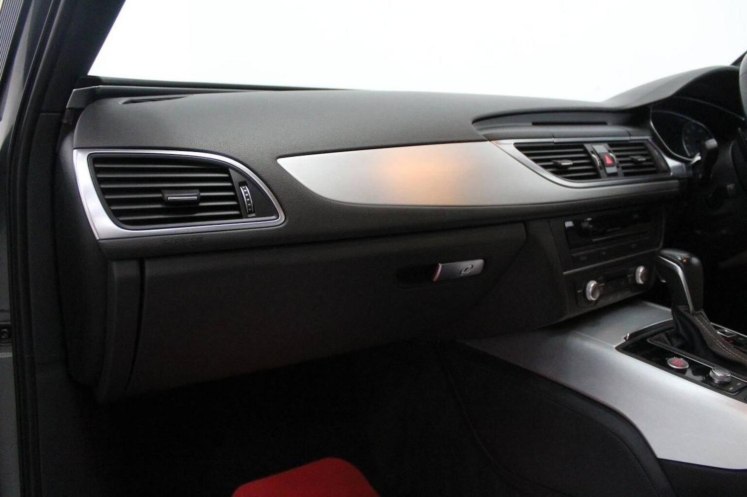 Used Audi A6 2014 for sale - 77937798: Photo 31