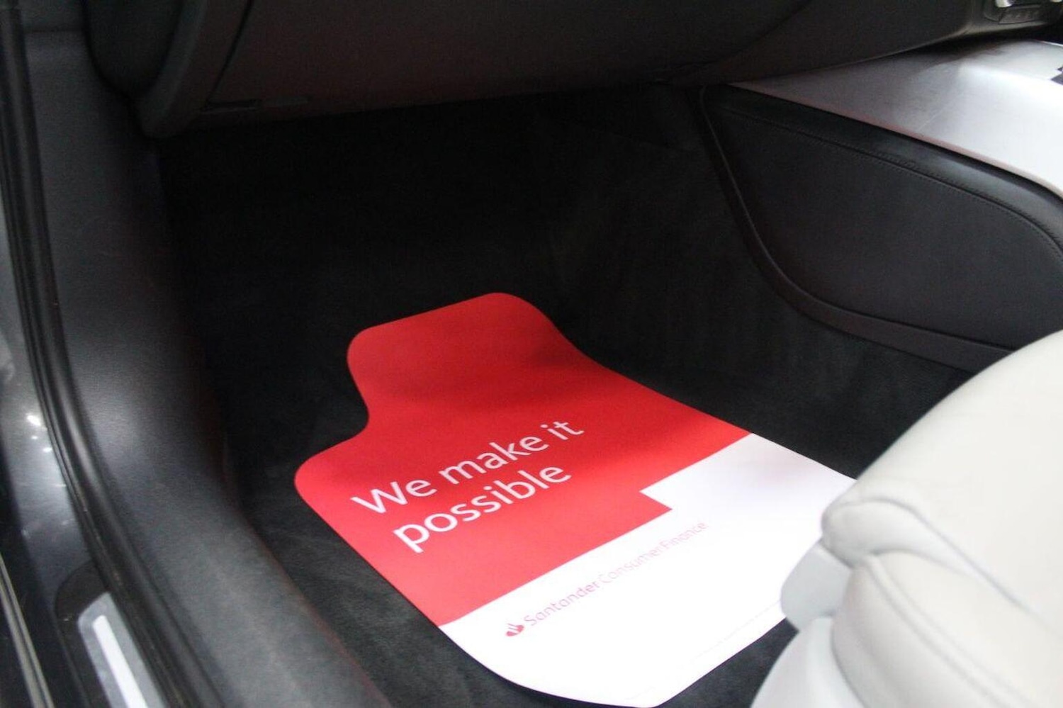 Used Audi A6 2014 for sale - 77937798: Photo 32