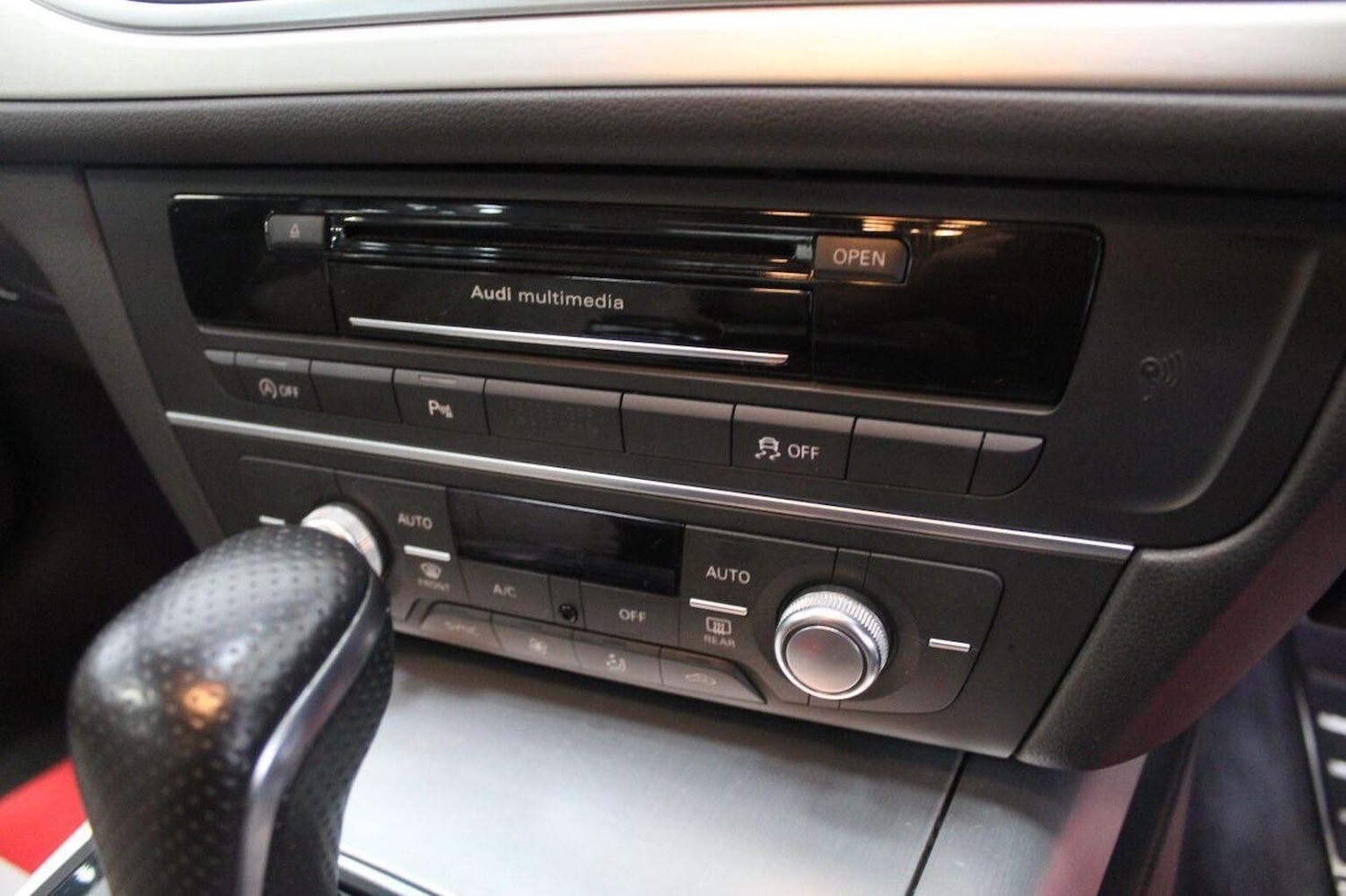 Used Audi A6 2014 for sale - 77937798: Photo 41