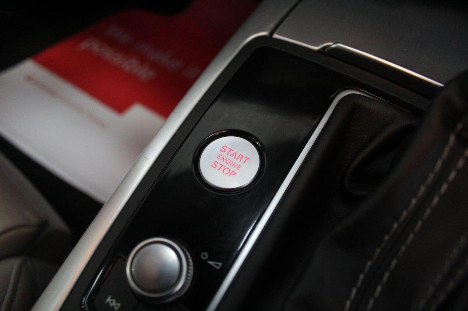 Used Audi A6 2014 for sale - 77937798: Photo 43