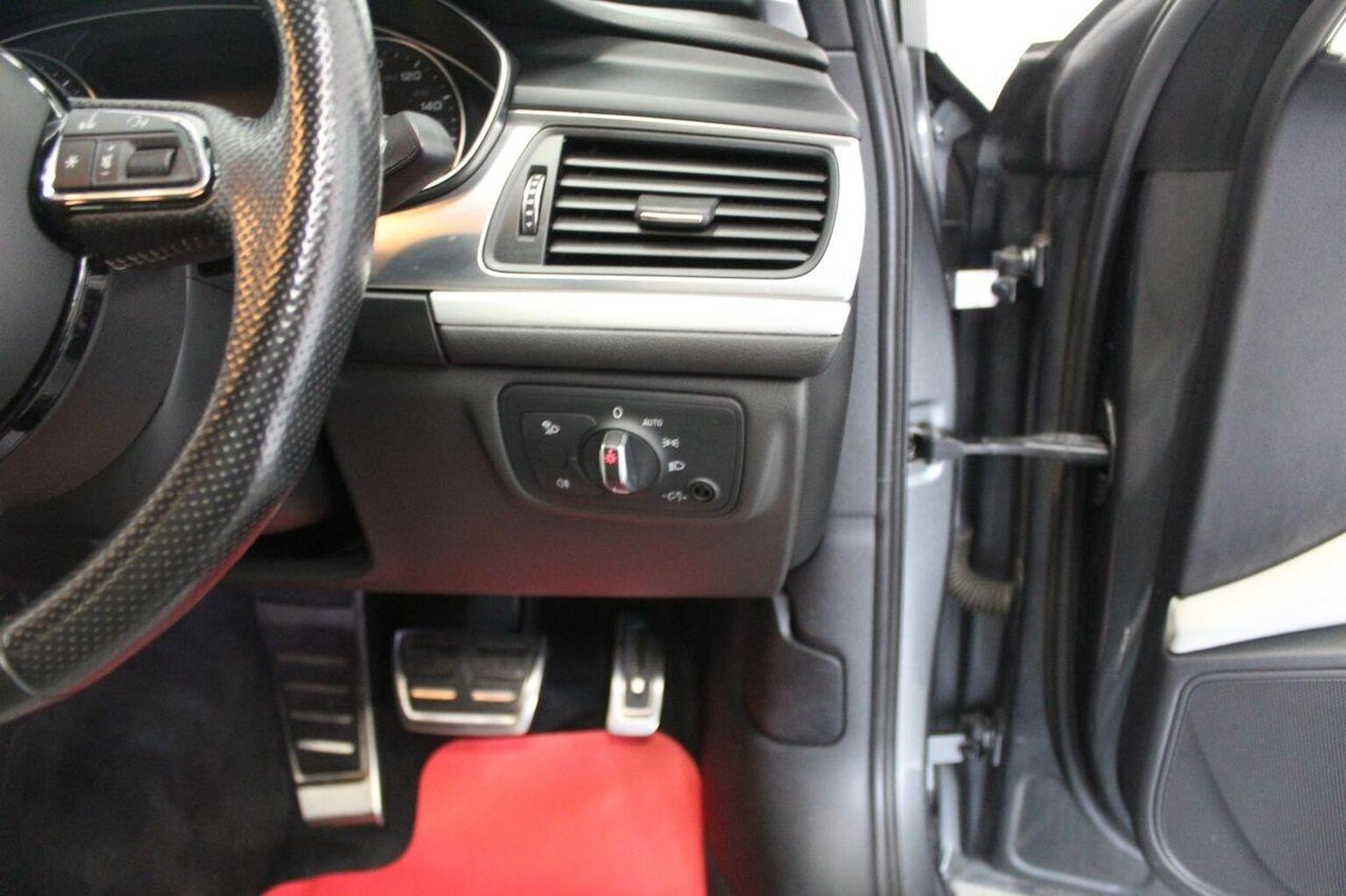 Used Audi A6 2014 for sale - 77937798: Photo 49