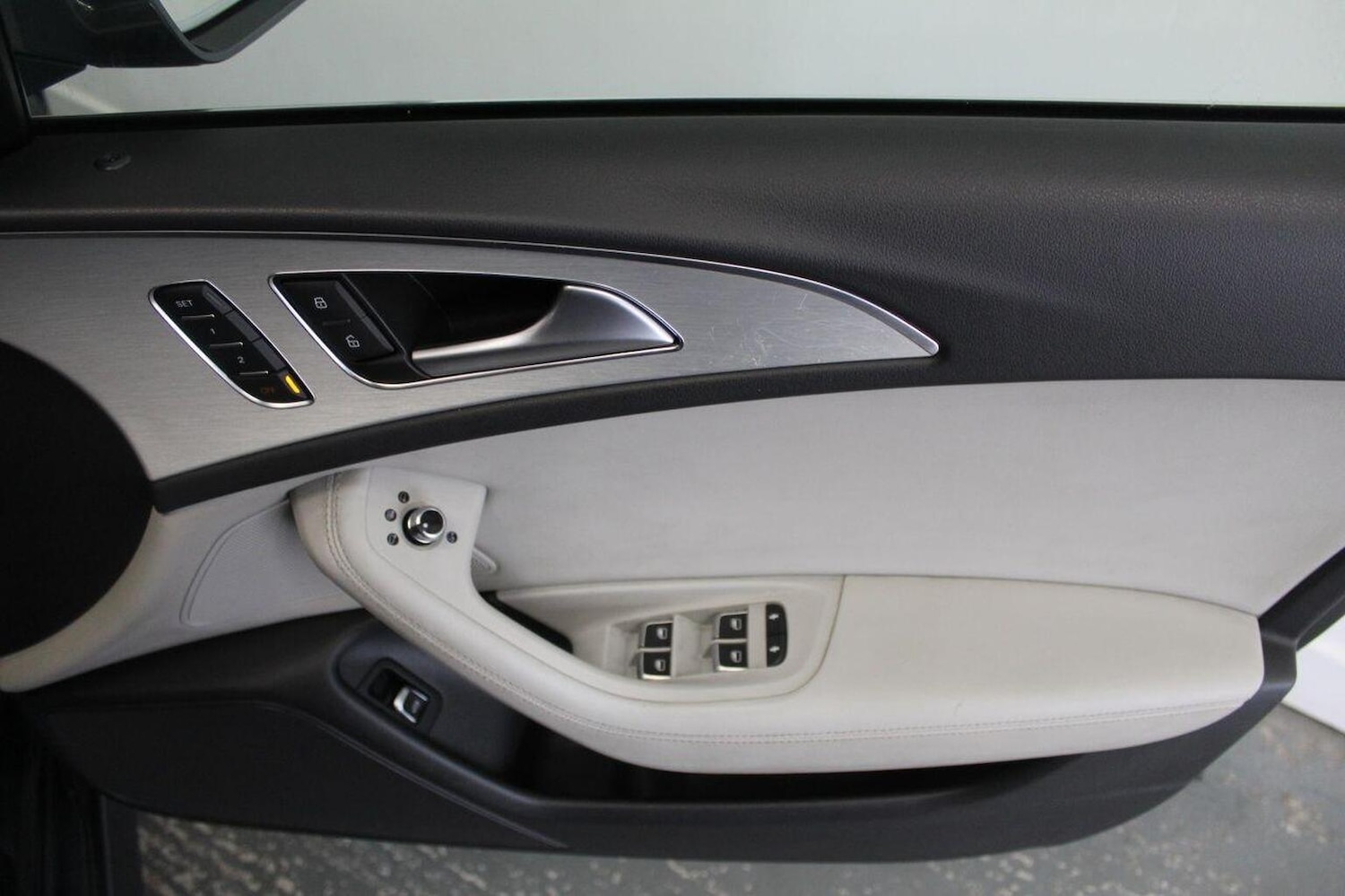 Used Audi A6 2014 for sale - 77937798: Photo 50